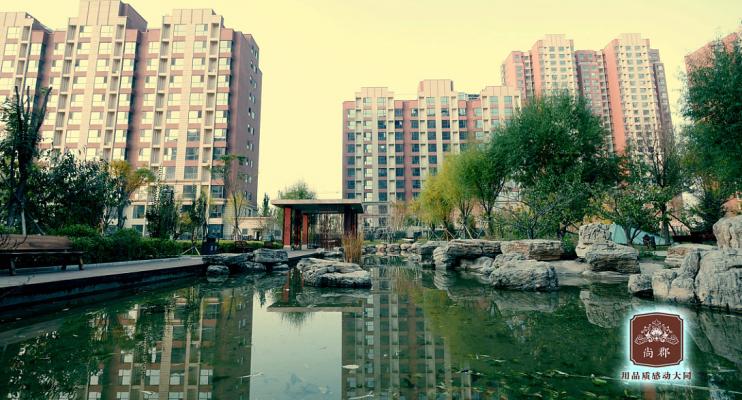 �п�����ҕ�l