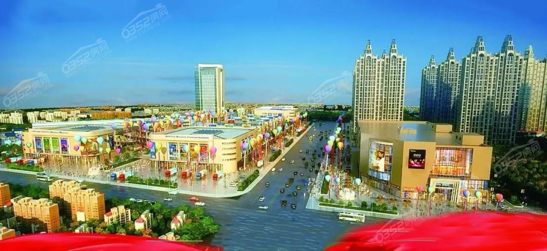 14103315246690a8b41359.jpg 14103315246690a8b41359.jpg