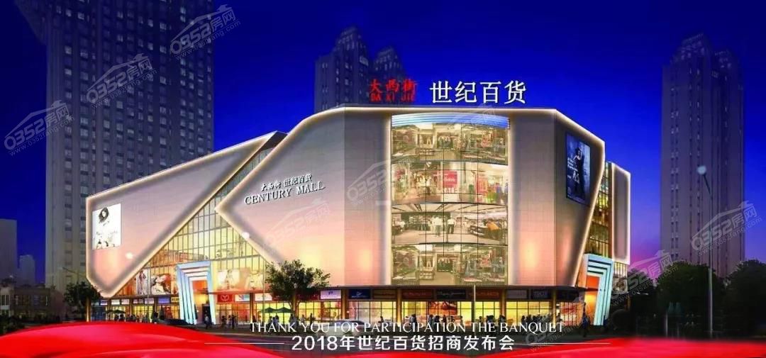 14103355b507b7de018373.jpg 14103355b507b7de018373.jpg