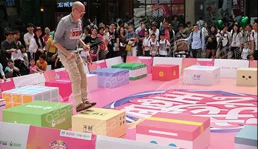 141035195b60a4ac6f8054.jpg 141035195b60a4ac6f8054.jpg