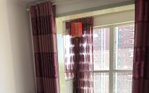 ����ň@���b�ɾ� 80ƽ��39�f ���M���� �Ͳ��ּҾ� �S�r����