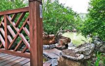 �ϳǉ��� �������� �@��С�^ �S��ض� ��ͺ���