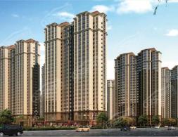 ���J������ڱ������w