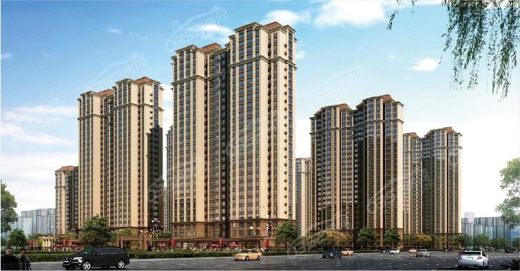 28115452b320484fd28585.jpg QQ截圖20180528103156.jpg