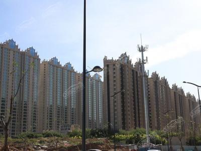 2018.5.30������ͥ���ڌ����D