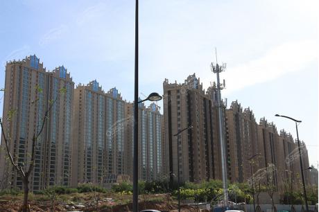 2018.5.30������ͥ���ڌ����D