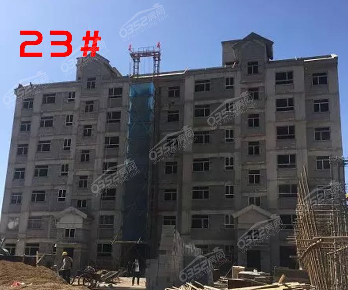 3014314569d3460bcf5242.jpg 微信圖片_20180530142641.jpg