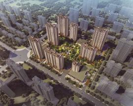 ɽú���ϵ¸�