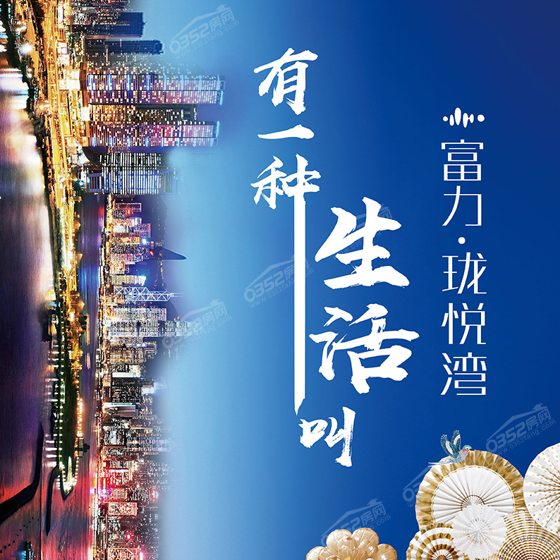 02172922b5f759451e0276.png 02172922b5f759451e0276.png