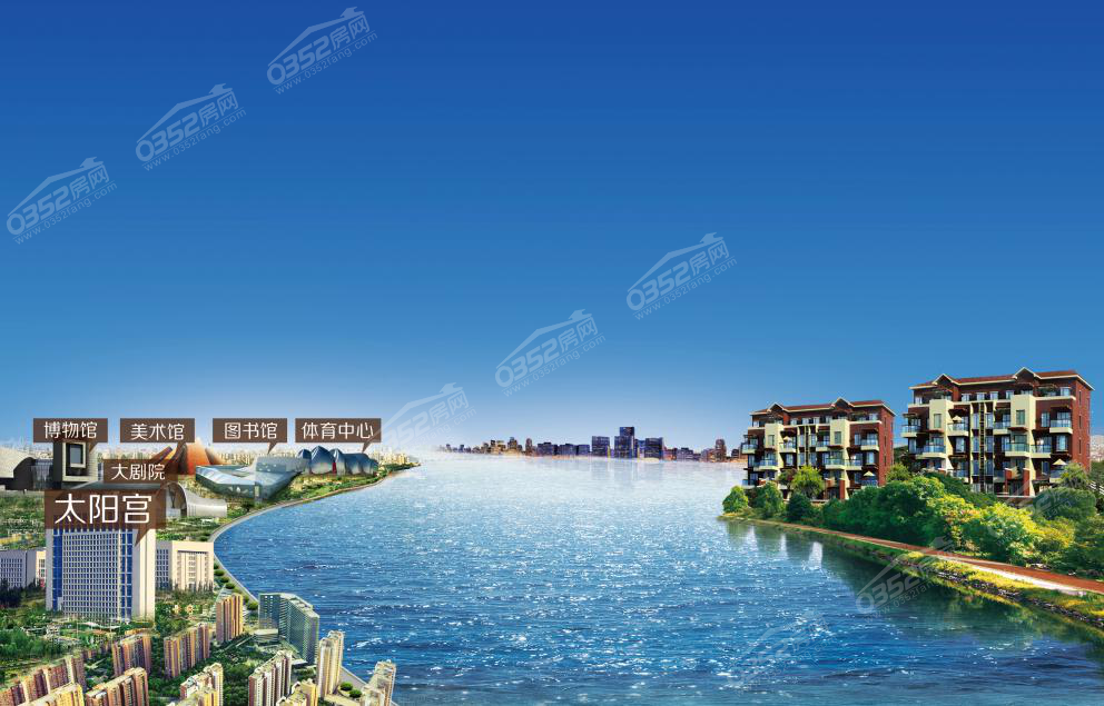 02172953ede7d37fdb6369.png 02172953ede7d37fdb6369.png