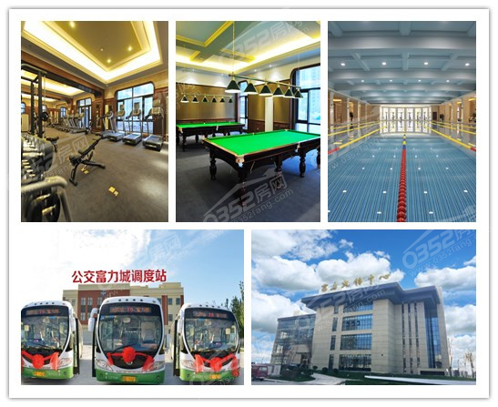 0217311584d772e1141052.png 0217311584d772e1141052.png