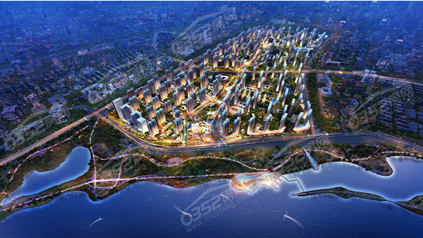 02173149ea75a3447c9455.png 圖片44.png