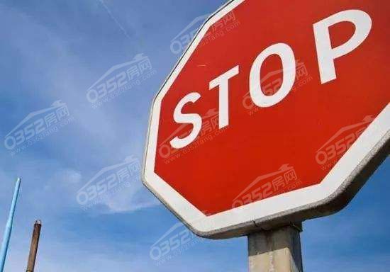 05142606dbc92b9a7b9871.jpeg 05142606dbc92b9a7b9871.jpeg