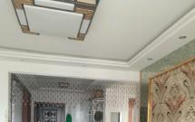 �Ĳ�Է �o��һ�� 86.22ƽ�� ���b�� 23�� �S�r����