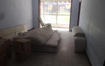 ����ʮ��У �A�(y��ng)���³� ���Q���� 85ƽ�׺�(ji��n)�b �S�r(sh��)�ɿ���