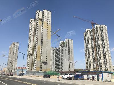 2018.4.14�ºӞ������M��