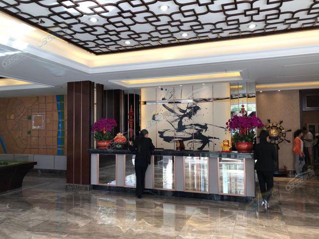 �ۘǲ�?j��)?n��i)