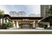 ������ƽ�Ǹ��@�־��^�A�[Ƭ