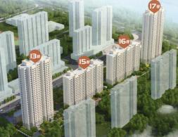 ���ǡ�����ʮ̖(h��o)����