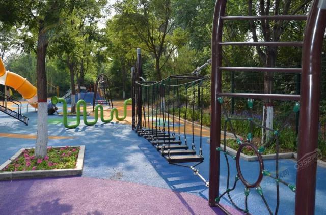 �п���ͯ���@������