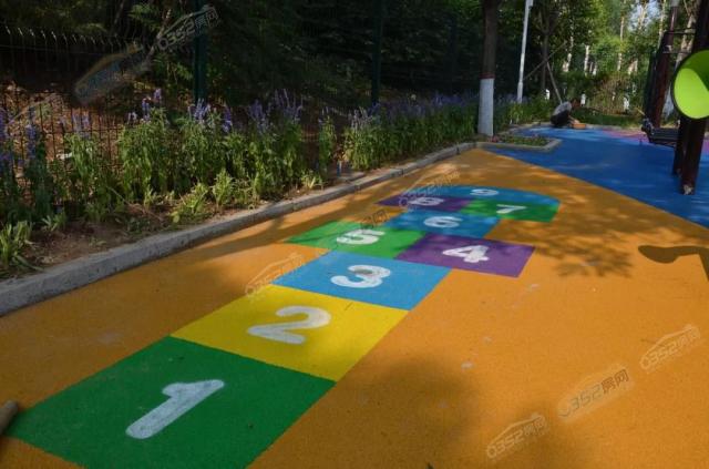 �п���ͯ���@������