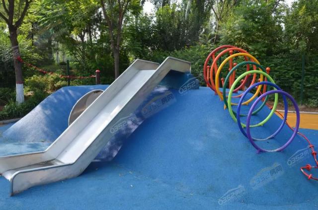 �п���ͯ���@������