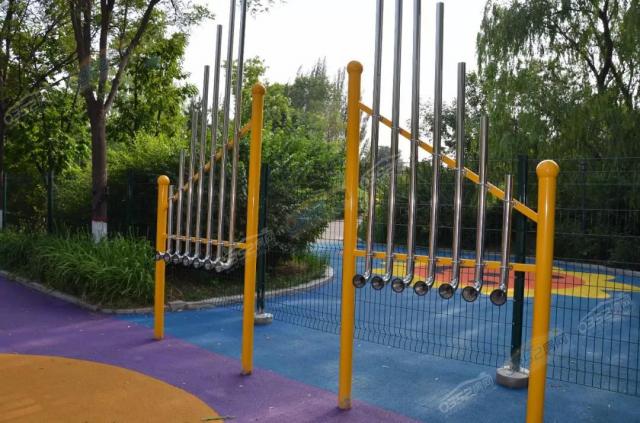 �п���ͯ���@������