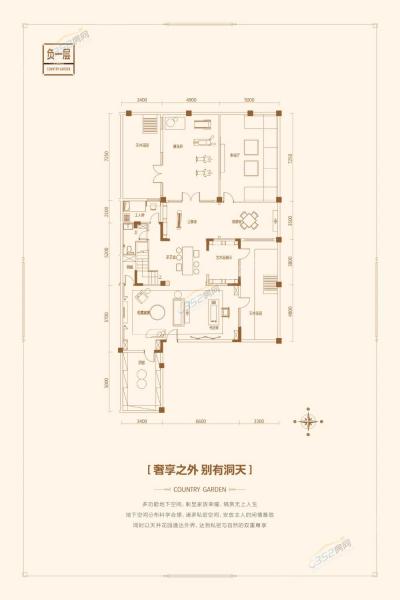 260�O��(h��)��ؓ(f��)һ��