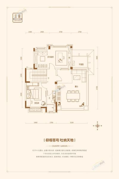 240�O��(h��)������