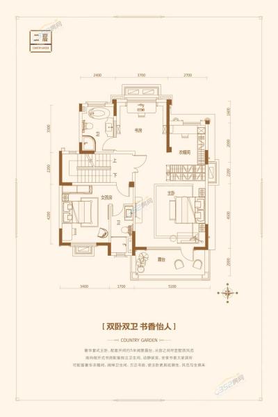 240�O��(h��)�Ͷ���