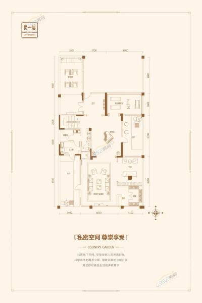 240�O��(h��)��ؓ(f��)һ��