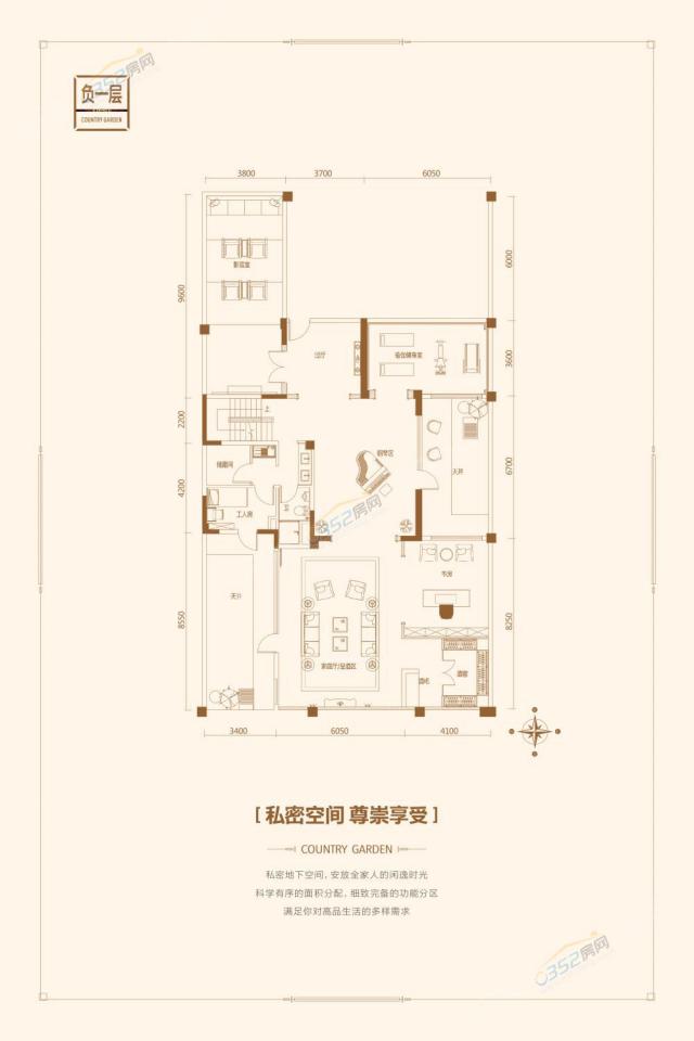 240�O����ؓһ��