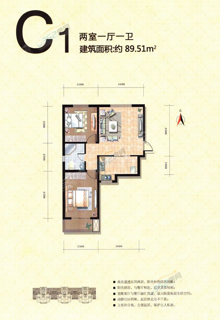 07170508e8994c86832406.jpg c1.jpg