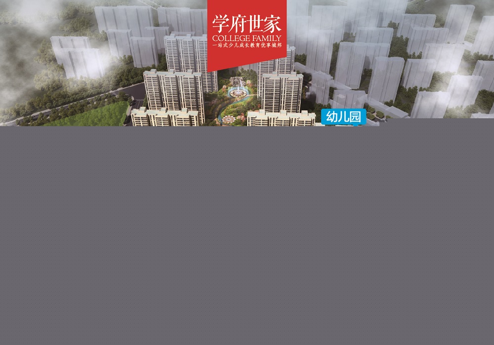 ���ݵ۾����W������