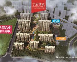 ���ݵ۾����W(xu��)������