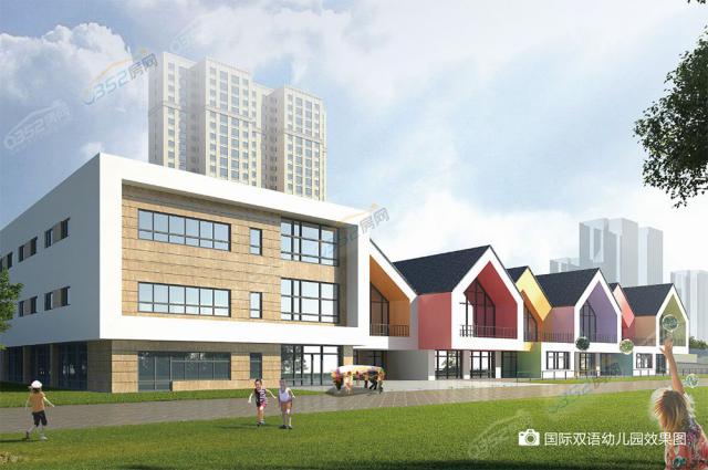 ��(gu��)�H�p�Z(y��)�׃��@Ч���D