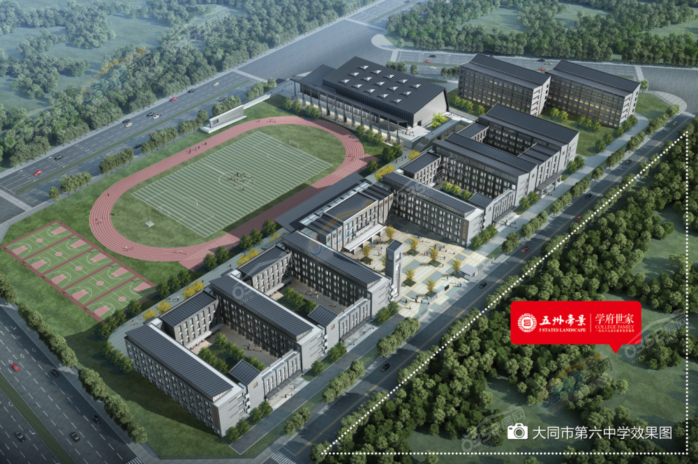 111643272207b2e8262974.png 111643272207b2e8262974.png