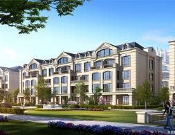 �Ǹۡ�������