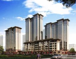 ������̫�(y��ng)��