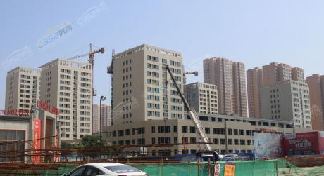 �f���2018.7.18�����M��