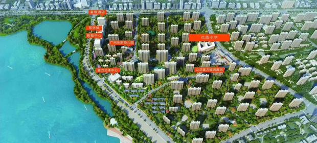 �������������Fُ