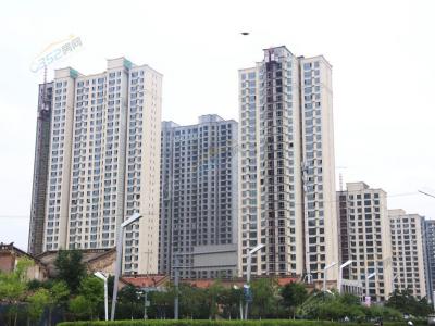 2018.7.20�����M(j��n)��