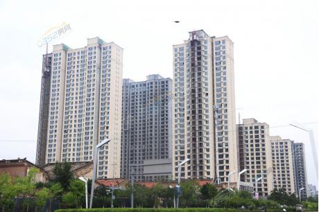 2018.7.20�����M(j��n)��