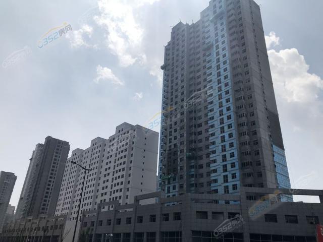 2018.7.18工程進度