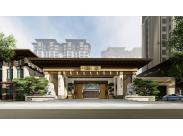 ������ƽ�Ǹ���������Ƭ