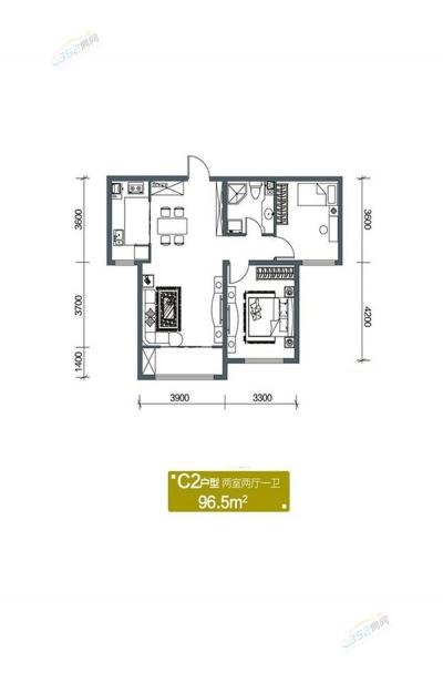 ��ˮ���졤����ԷC2����