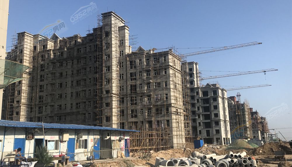 311444443b0c3d99f87822.jpg 311444443b0c3d99f87822.jpg