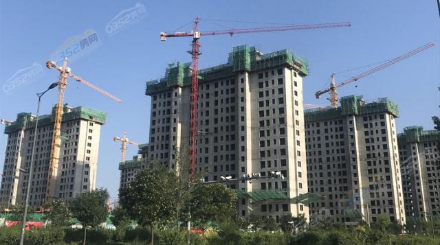 2018.7.30Ӻ�\�_���ڹ��̌���