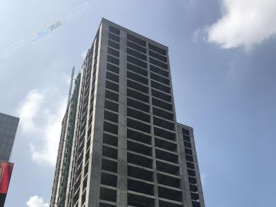 2018.7.31�����M(j��n)��