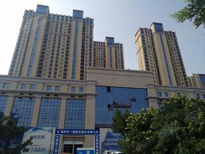 2018.8.6�����¹����M��